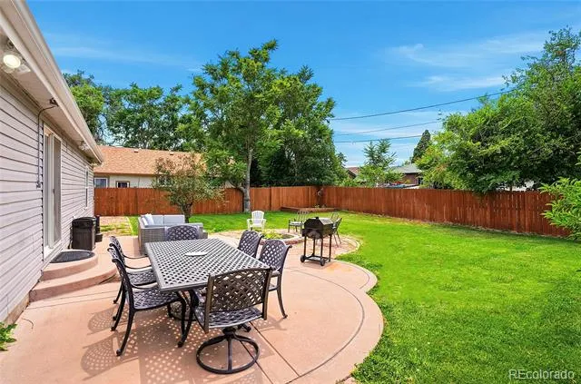 1571 Sheridan Boulevard Lakewood, CO 80214