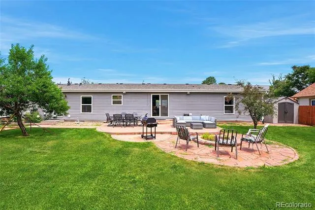 1571 Sheridan Boulevard Lakewood, CO 80214