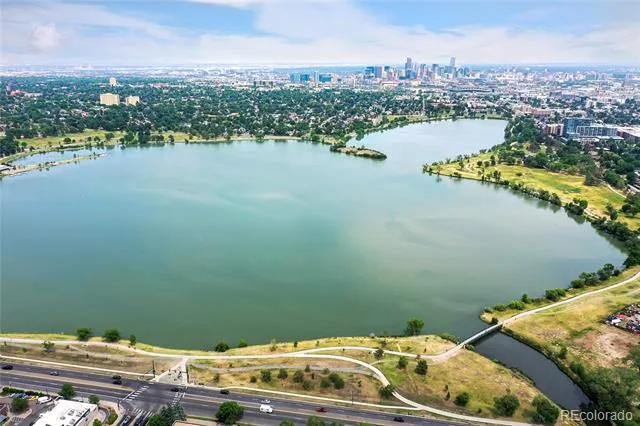 1571 Sheridan Boulevard Lakewood, CO 80214