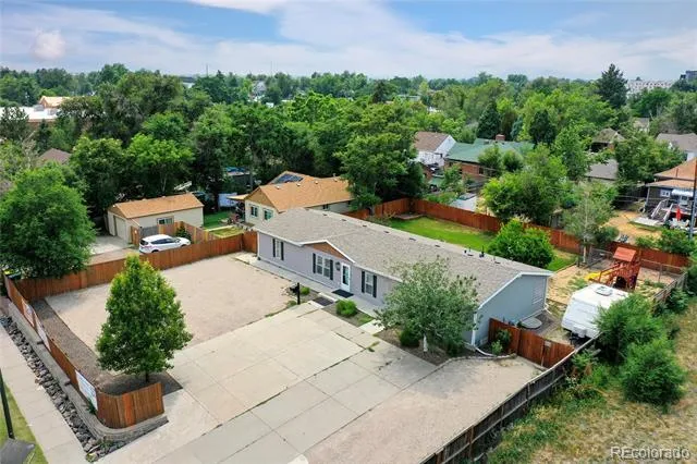 1571 Sheridan Boulevard Lakewood, CO 80214