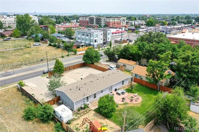 1571 Sheridan Boulevard Lakewood, CO 80214