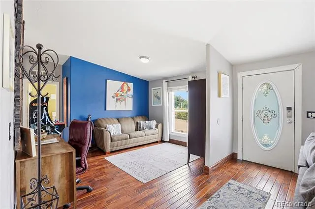 1571 Sheridan Boulevard Lakewood, CO 80214
