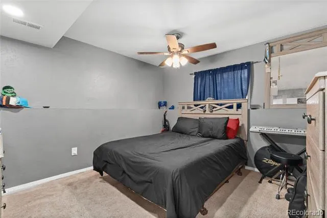 18983 E 16th Place Aurora, CO 80011