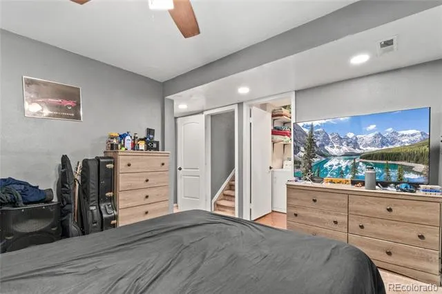 18983 E 16th Place Aurora, CO 80011