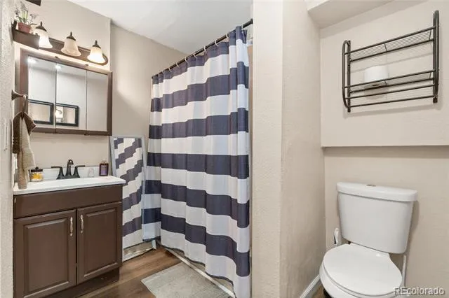 18983 E 16th Place Aurora, CO 80011