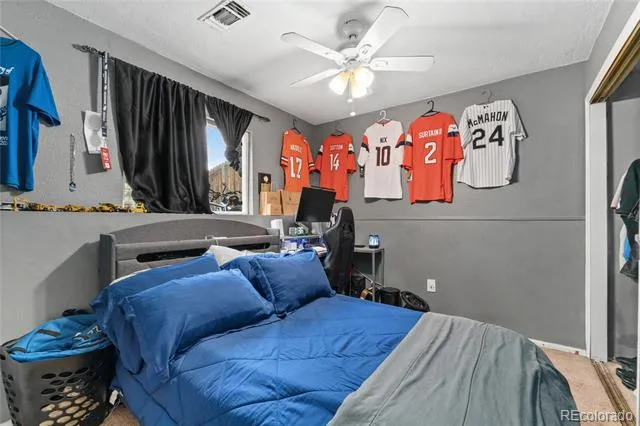 18983 E 16th Place Aurora, CO 80011