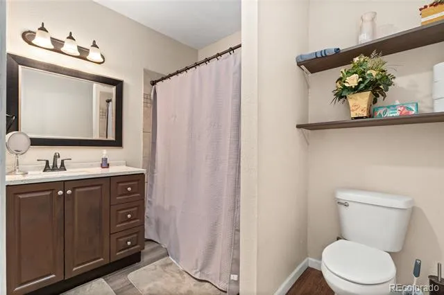 18983 E 16th Place Aurora, CO 80011