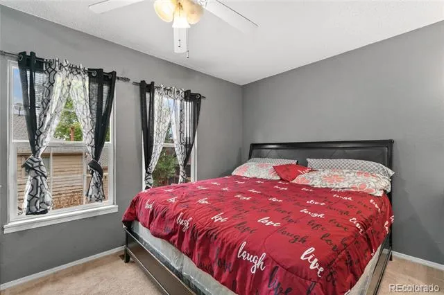 18983 E 16th Place Aurora, CO 80011