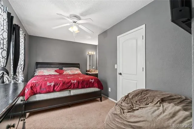 18983 E 16th Place Aurora, CO 80011