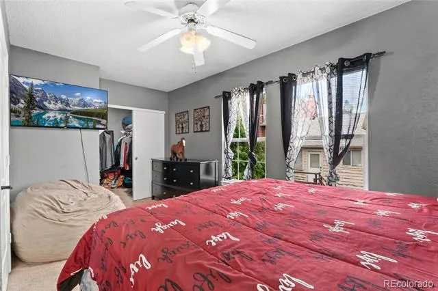 18983 E 16th Place Aurora, CO 80011