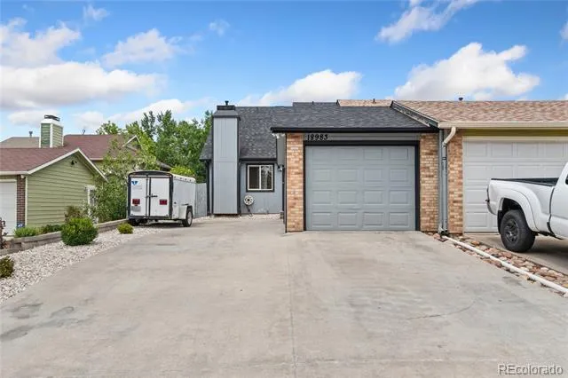 18983 E 16th Place Aurora, CO 80011