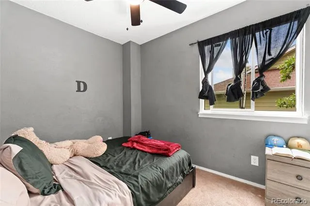 18983 E 16th Place Aurora, CO 80011