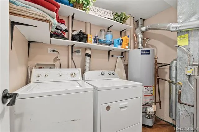 18983 E 16th Place Aurora, CO 80011