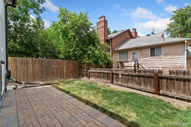 18983 E 16th Place Aurora, CO 80011