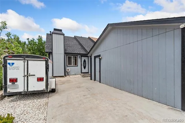 18983 E 16th Place Aurora, CO 80011