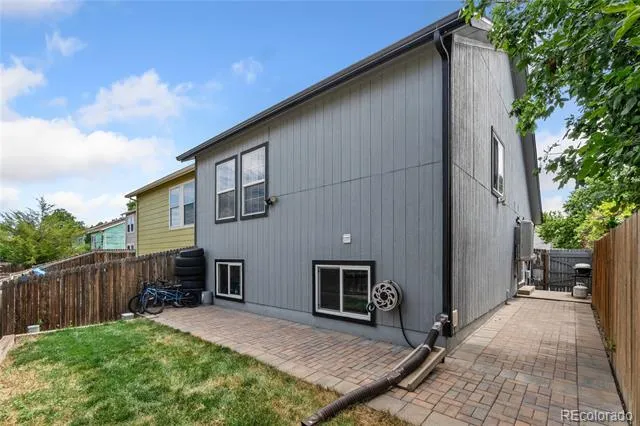 18983 E 16th Place Aurora, CO 80011
