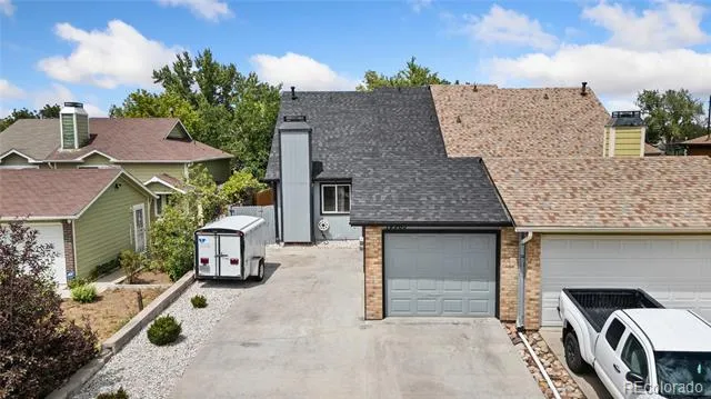 18983 E 16th Place Aurora, CO 80011