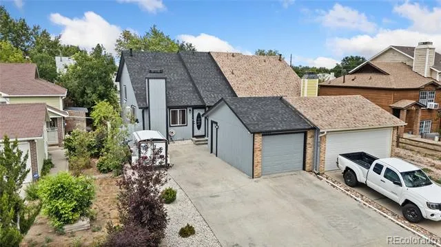 18983 E 16th Place Aurora, CO 80011