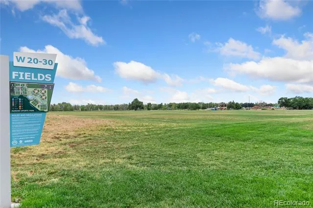 18983 E 16th Place Aurora, CO 80011