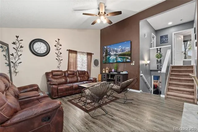 18983 E 16th Place Aurora, CO 80011