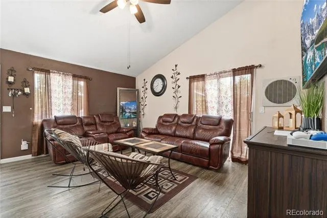 18983 E 16th Place Aurora, CO 80011
