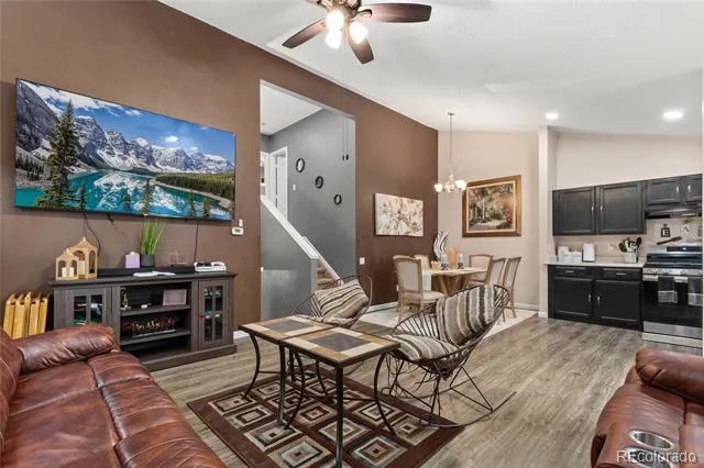 18983 E 16th Place Aurora, CO 80011