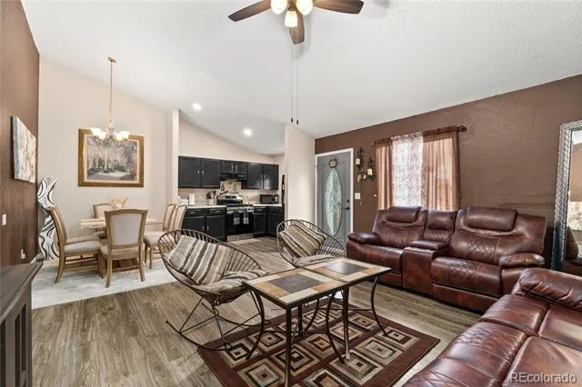 18983 E 16th Place Aurora, CO 80011