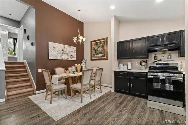 18983 E 16th Place Aurora, CO 80011