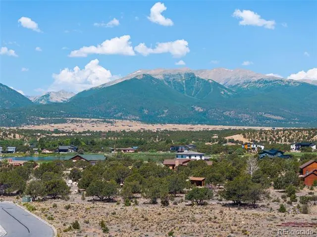 120 Harrison Avenue Buena Vista, CO 81211