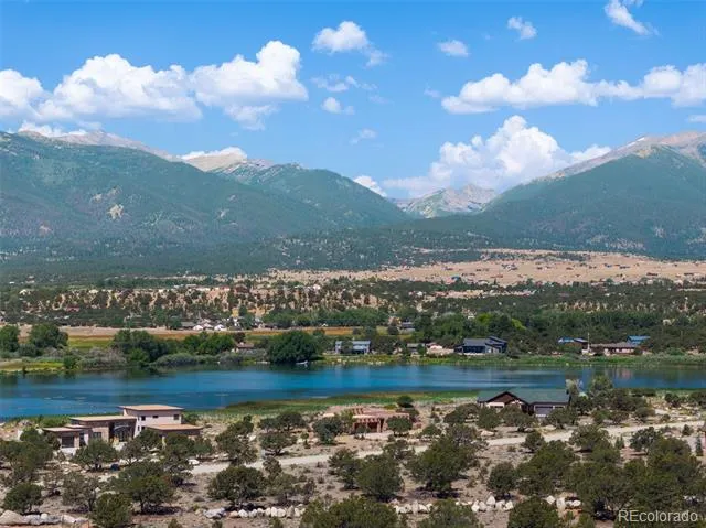 120 Harrison Avenue Buena Vista, CO 81211