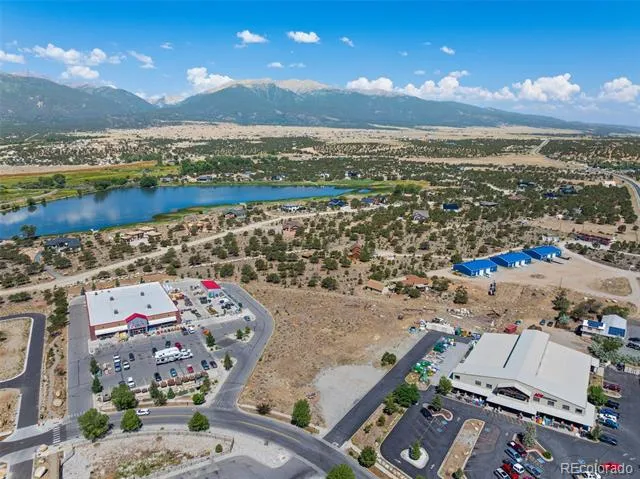 120 Harrison Avenue Buena Vista, CO 81211