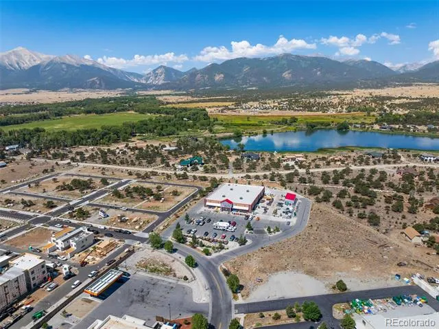 120 Harrison Avenue Buena Vista, CO 81211