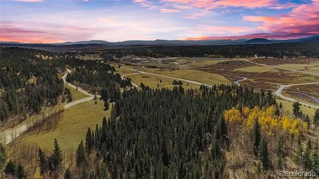 112 Platte River Drive Fairplay, CO 80440