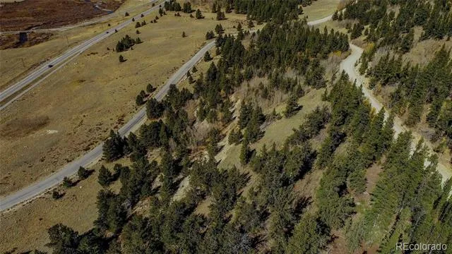 112 Platte River Drive Fairplay, CO 80440