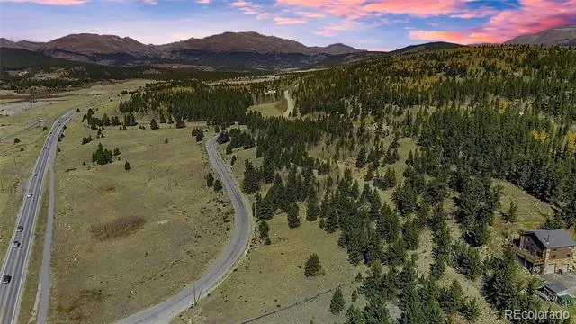 112 Platte River Drive Fairplay, CO 80440
