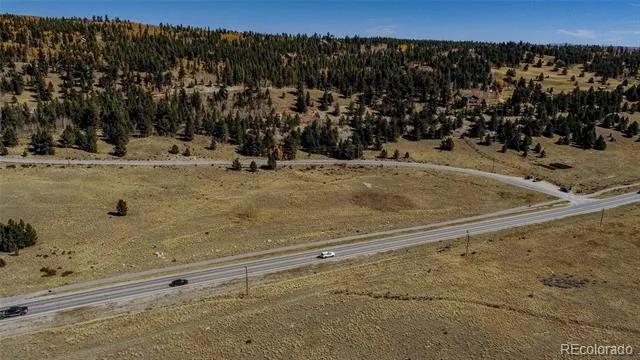 112 Platte River Drive Fairplay, CO 80440