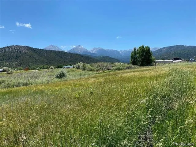 779 County Road 48 Howard, CO 81233