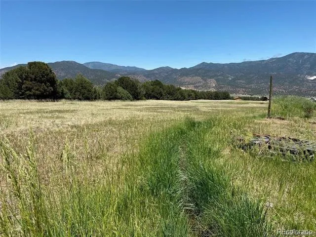 779 County Road 48 Howard, CO 81233