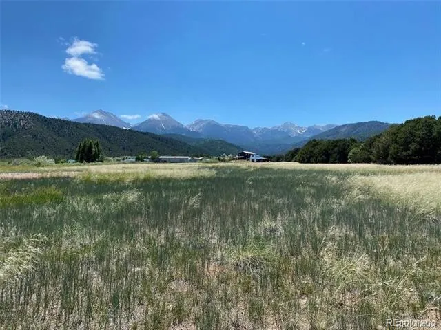 779 County Road 48 Howard, CO 81233