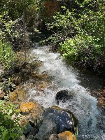 779 County Road 48 Howard, CO 81233