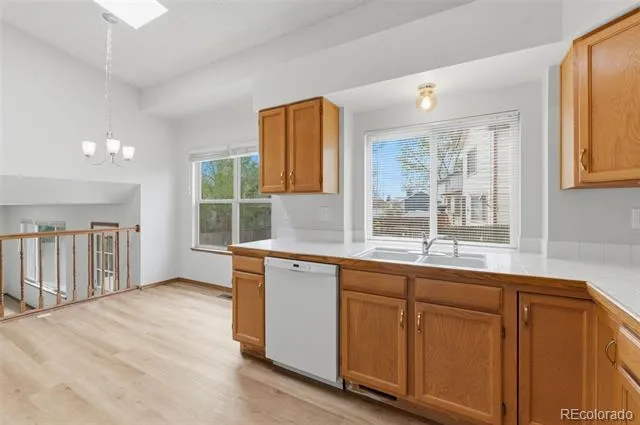 8082 Scarborough Drive Colorado Springs, CO 80920