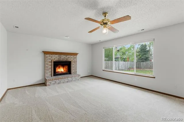8082 Scarborough Drive Colorado Springs, CO 80920