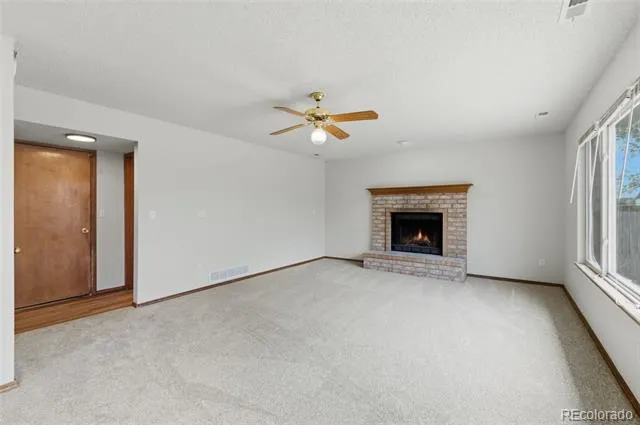 8082 Scarborough Drive Colorado Springs, CO 80920