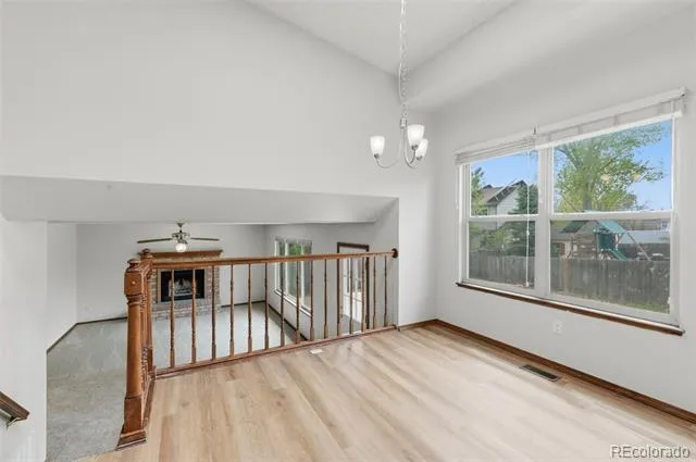 8082 Scarborough Drive Colorado Springs, CO 80920