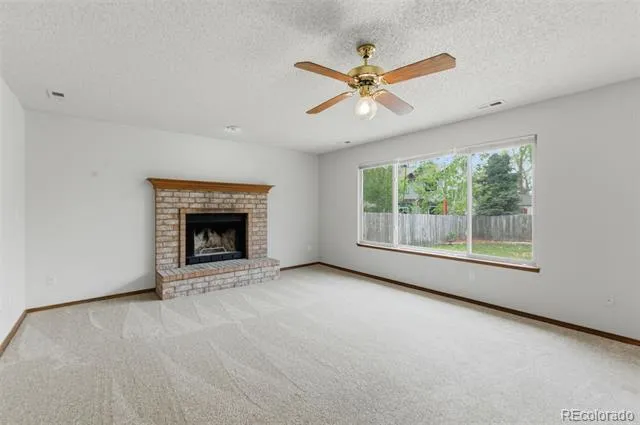 8082 Scarborough Drive Colorado Springs, CO 80920