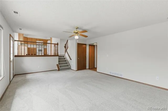 8082 Scarborough Drive Colorado Springs, CO 80920