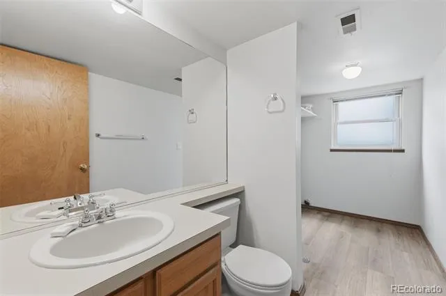 8082 Scarborough Drive Colorado Springs, CO 80920