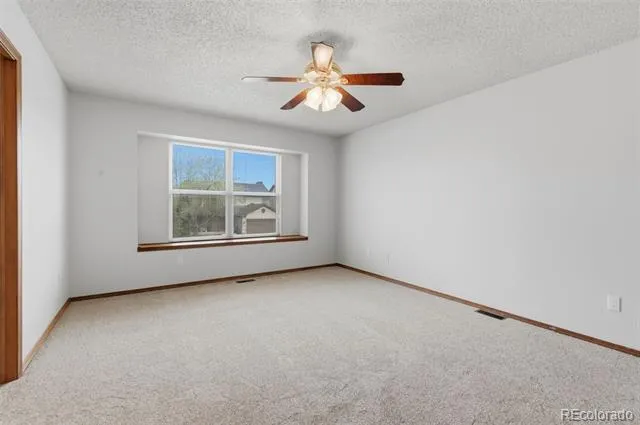 8082 Scarborough Drive Colorado Springs, CO 80920