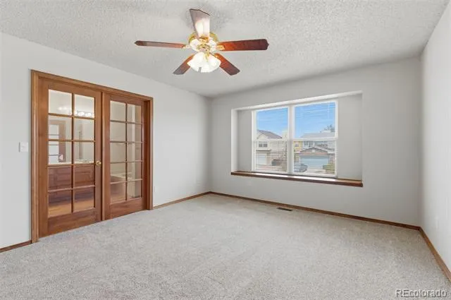 8082 Scarborough Drive Colorado Springs, CO 80920