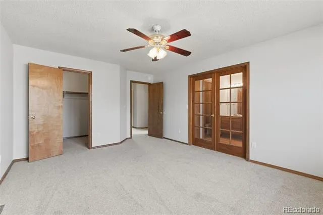 8082 Scarborough Drive Colorado Springs, CO 80920